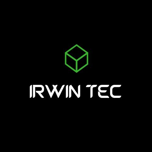 Irwintec